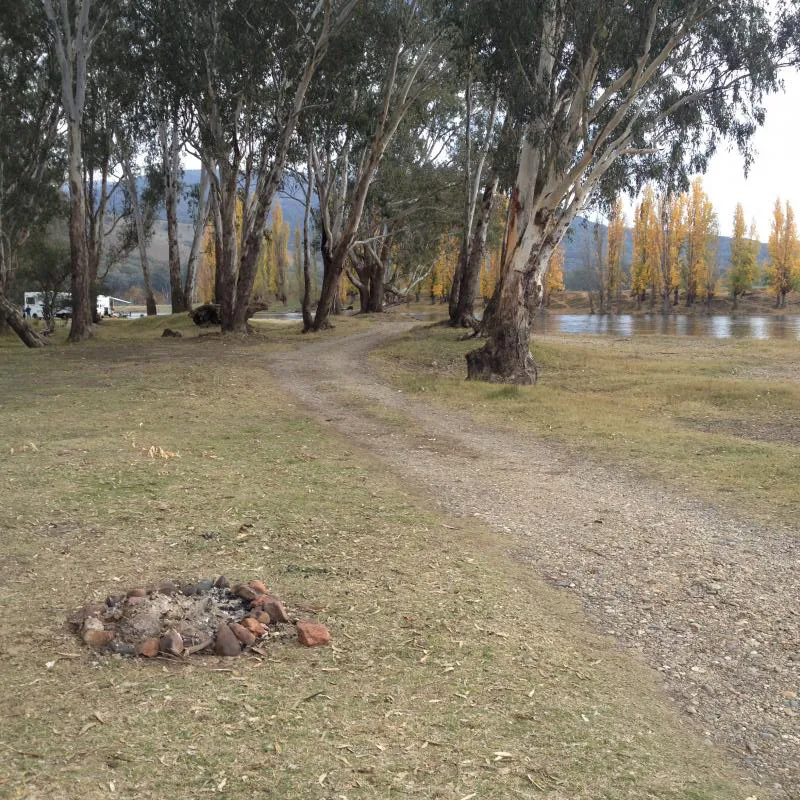 burrowye-reserve-campground-burrowye-pjlfd