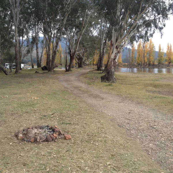 burrowye-reserve-campground-burrowye-pjlfd