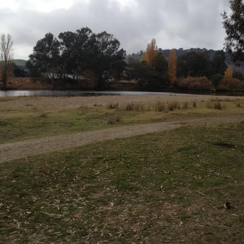 burrowye-reserve-campground-burrowye-zelyd