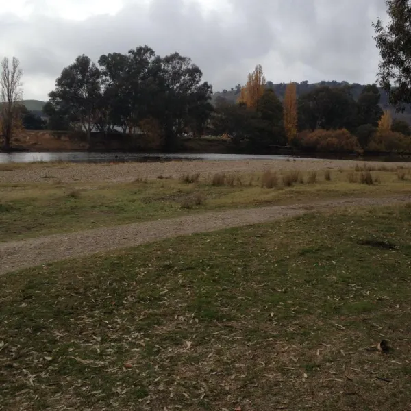 burrowye-reserve-campground-burrowye-zelyd