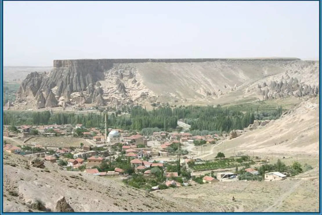 kayabasi-pansiyon-camping-aksaray-selime-dy96o