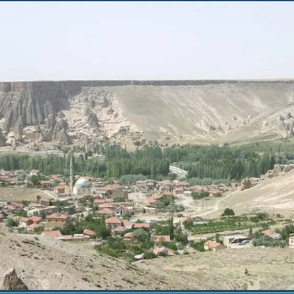 kayabasi-pansiyon-camping-aksaray-selime-dy96o