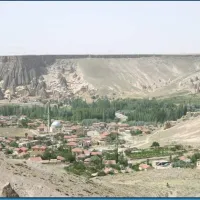 kayabasi-pansiyon-camping-aksaray-selime-dy96o