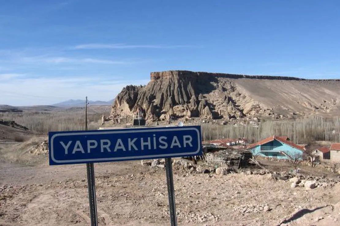 kayabasi-pansiyon-camping-aksaray-selime-zxloa