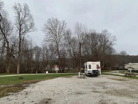 outpost-campground-rv-park-salt-lick-ip0cm
