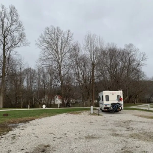 outpost-campground-rv-park-salt-lick-ip0cm