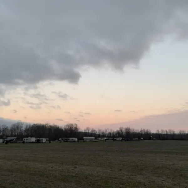 outpost-campground-rv-park-salt-lick-jnpji