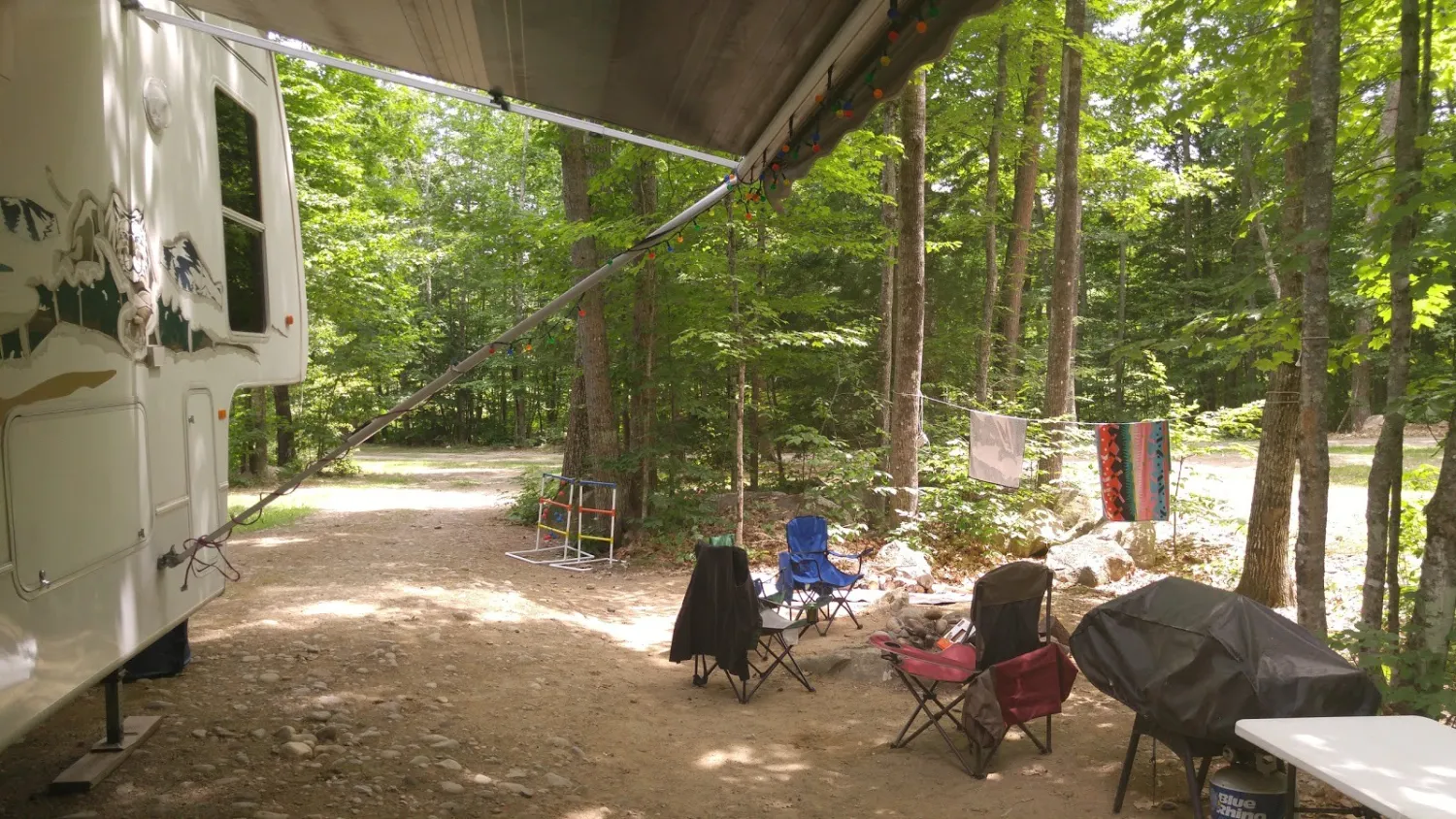 beaver-brook-campground-north-monmouth-ghmfm