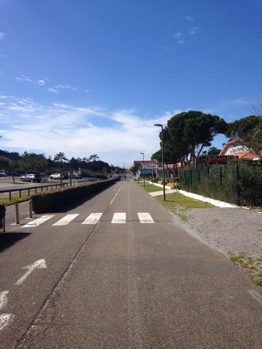 les-cigales-moliets-et-maalandes-4jzwf