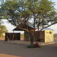 bastion-farmyard-camp-site-d6uaf