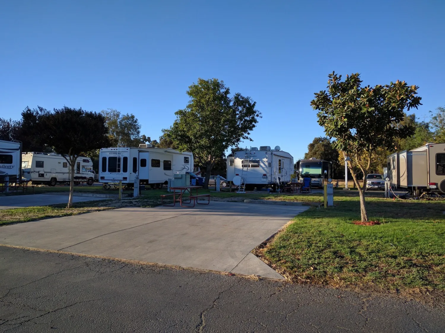 french-camp-rv-park-golf-course-manteca-js7s4