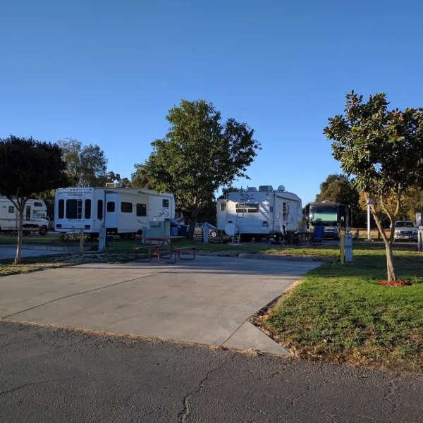french-camp-rv-park-golf-course-manteca-js7s4