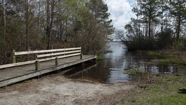 great-lake-boat-launch-havelock-enj4k