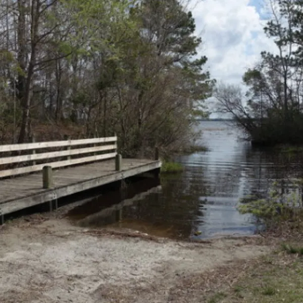 great-lake-boat-launch-havelock-enj4k