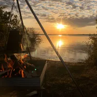 great-lake-boat-launch-havelock-yp28k