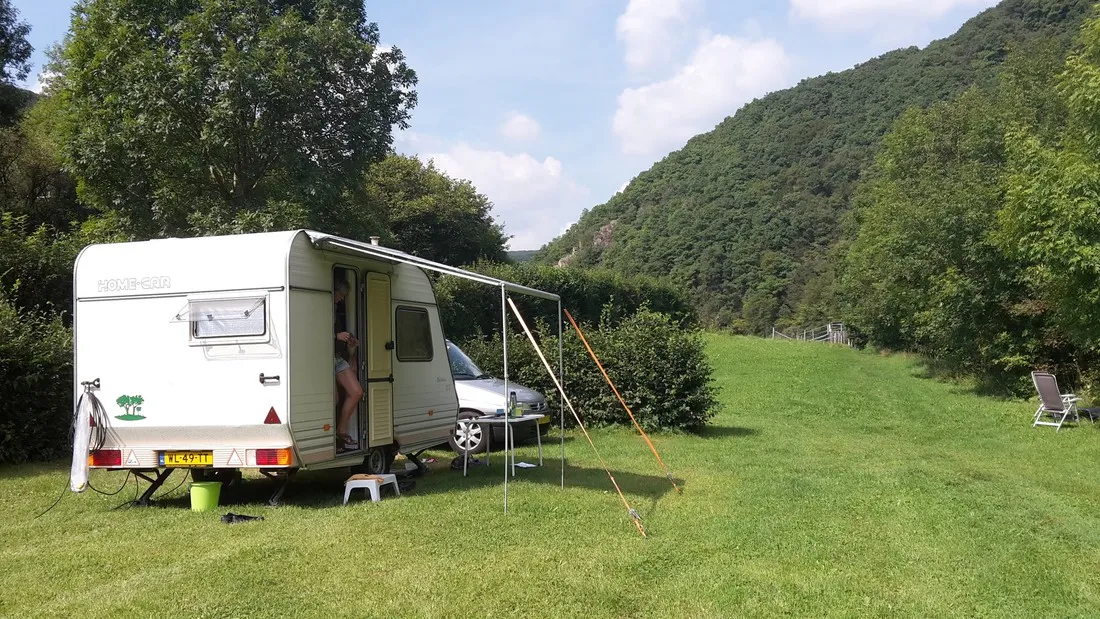 toodlermillen-tadler-moulin-4b6kt
