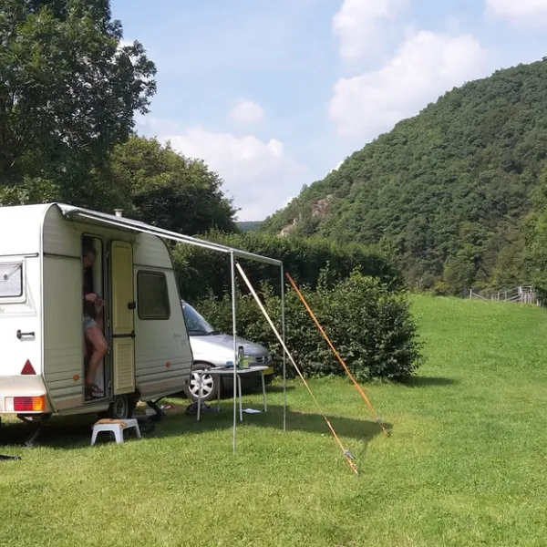 toodlermillen-tadler-moulin-4b6kt