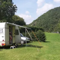 toodlermillen-tadler-moulin-4b6kt