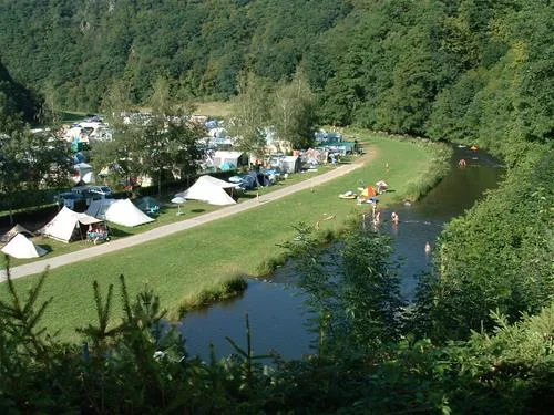 toodlermillen-tadler-moulin-fowrd