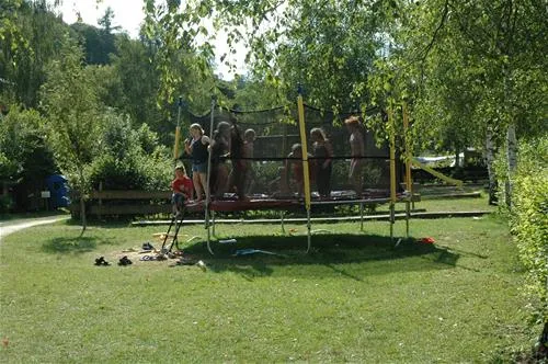 toodlermillen-tadler-moulin-kmh3t