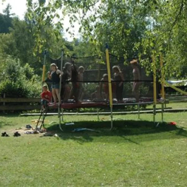 toodlermillen-tadler-moulin-kmh3t