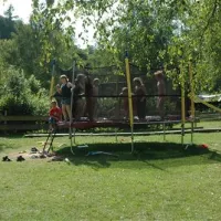 toodlermillen-tadler-moulin-kmh3t