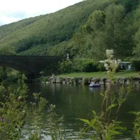 toodlermillen-tadler-moulin-tvvsa