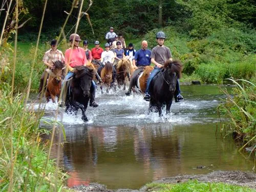 toodlermillen-tadler-moulin-uycq3