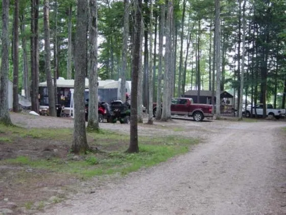 walnut-grove-campground-alfred-hjqit
