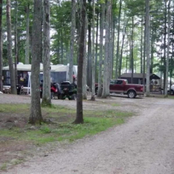 walnut-grove-campground-alfred-hjqit
