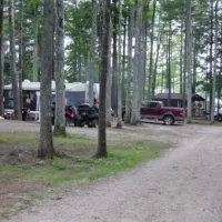 walnut-grove-campground-alfred-hjqit