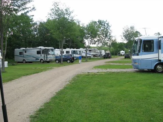walnut-grove-campground-alfred-whrl3