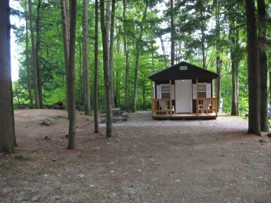 walnut-grove-campground-alfred-zghmf