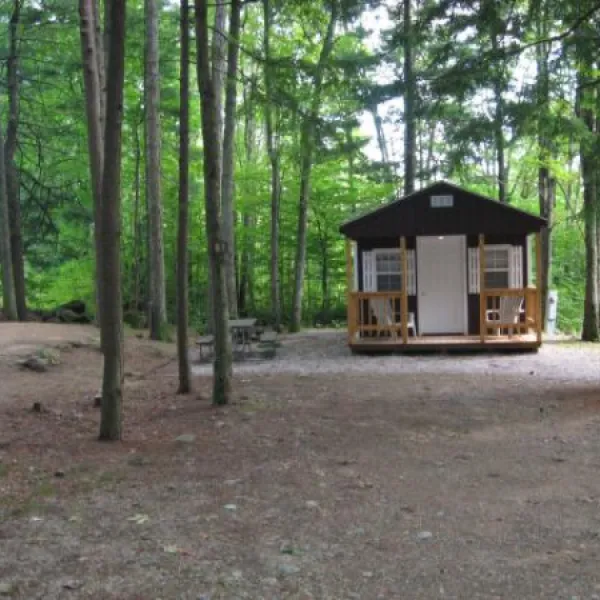 walnut-grove-campground-alfred-zghmf