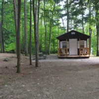 walnut-grove-campground-alfred-zghmf