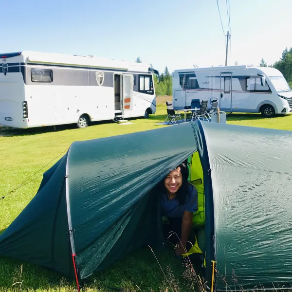 saeterasen-hytter-camping-trysil-grondalen-0kbb5