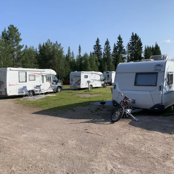 saeterasen-hytter-camping-trysil-grondalen-2jlal