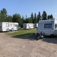 saeterasen-hytter-camping-trysil-grondalen-2jlal