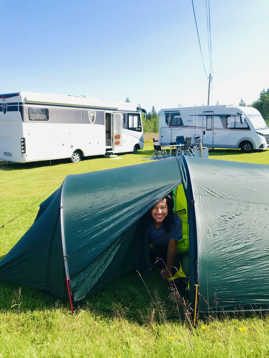 saeterasen-hytter-camping-trysil-grondalen-2kuqw