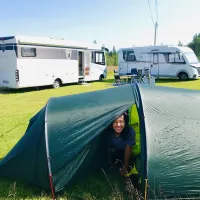 saeterasen-hytter-camping-trysil-grondalen-2kuqw