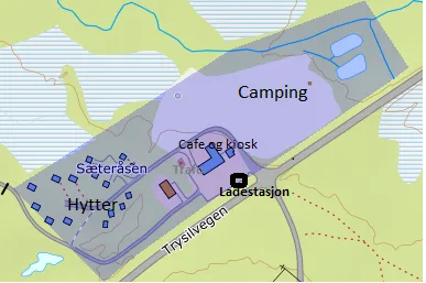 saeterasen-hytter-camping-trysil-grondalen-4lniq