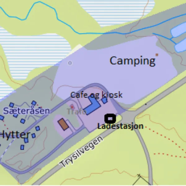 saeterasen-hytter-camping-trysil-grondalen-4lniq
