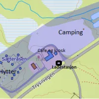 saeterasen-hytter-camping-trysil-grondalen-4lniq