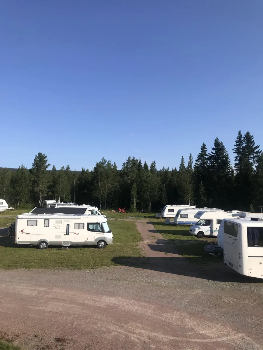 saeterasen-hytter-camping-trysil-grondalen-6dauz