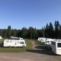 saeterasen-hytter-camping-trysil-grondalen-6dauz