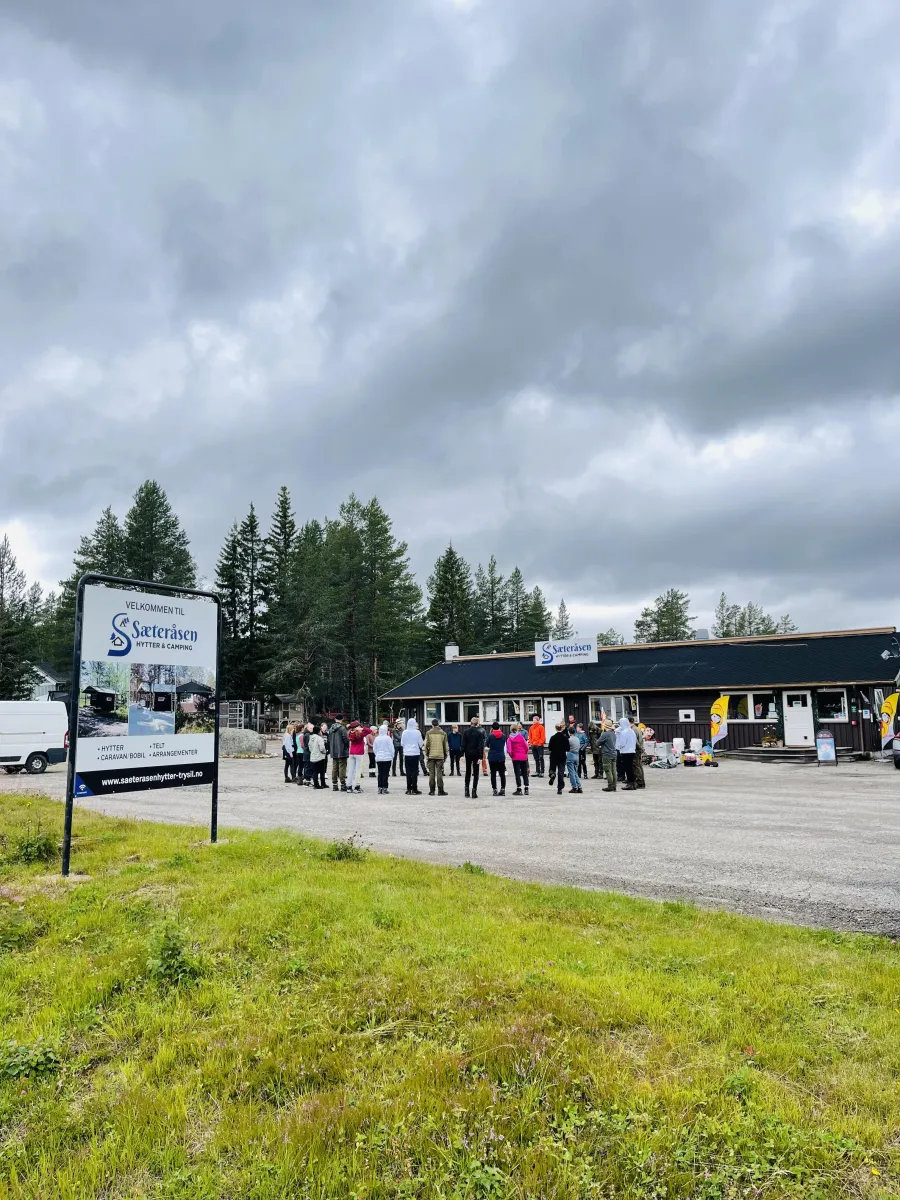 saeterasen-hytter-camping-trysil-grondalen-6e6s8