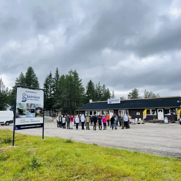 saeterasen-hytter-camping-trysil-grondalen-6e6s8