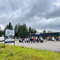 saeterasen-hytter-camping-trysil-grondalen-6e6s8