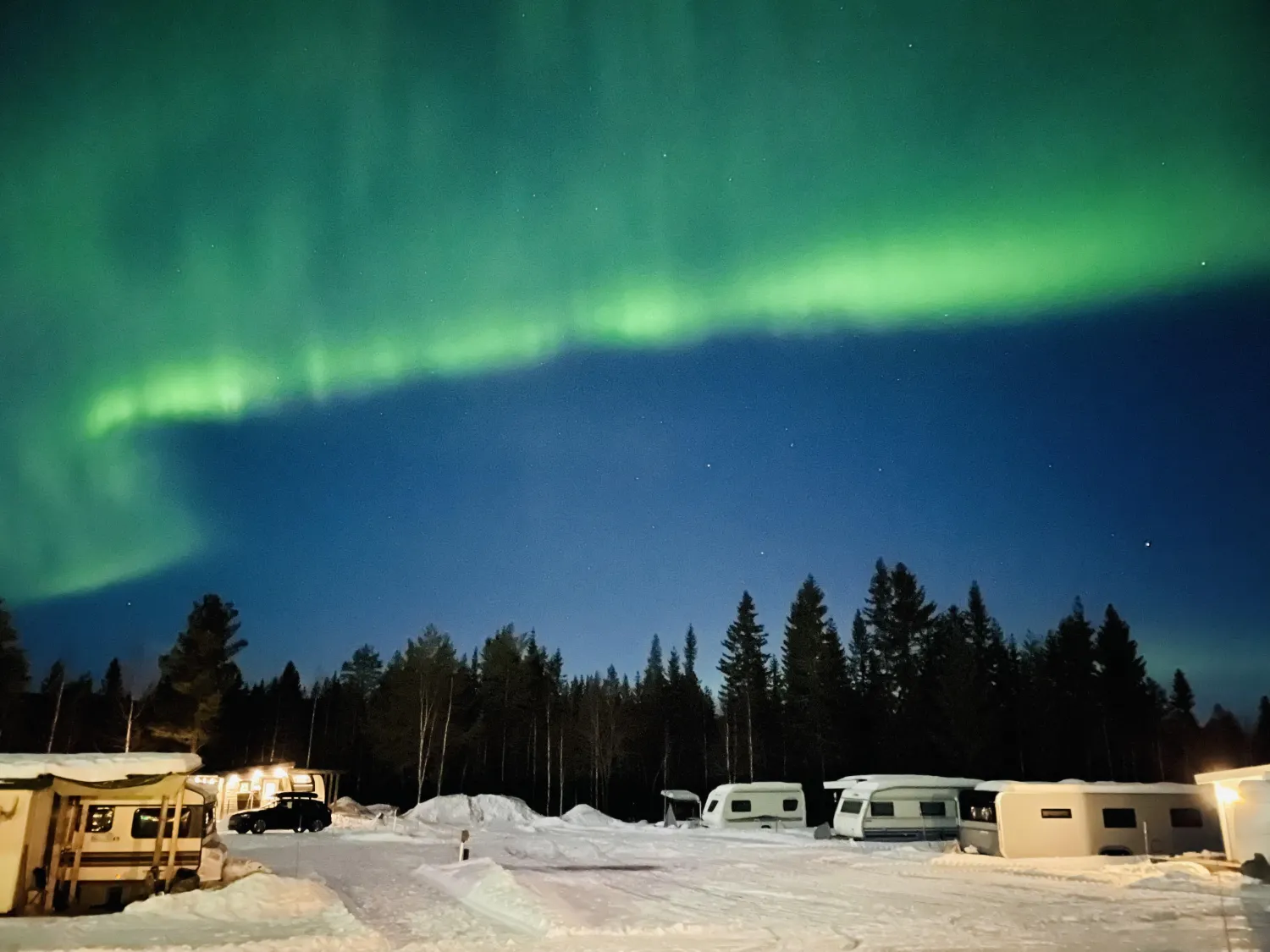 saeterasen-hytter-camping-trysil-grondalen-b1sa6