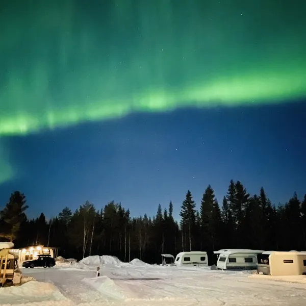 saeterasen-hytter-camping-trysil-grondalen-b1sa6